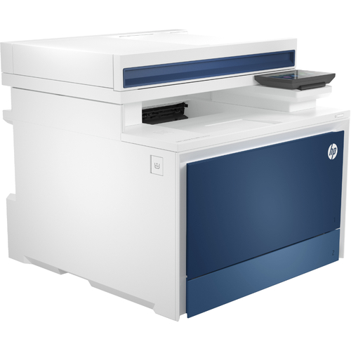 HP Color LaserJet Pro MFP 4303fdw Lazer Yazıcı (5HH67A)