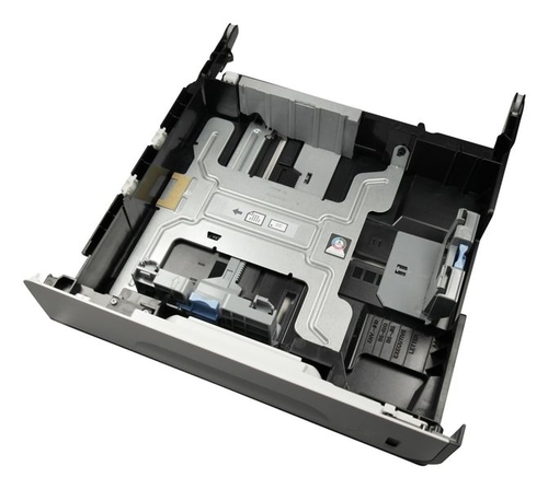 HP D3Q15-60091 Main Tray - PageWide Managed P57750dw