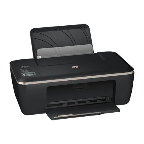 HP Deskjet Ink Advantage 2515 All-in-One Renkli Yazıcı (Used Product)