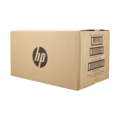 HP F2G77A Orjinal Bakım Kiti - M604 / M605 / M630 (T7233) - 1