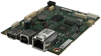 HP - HP F6W14-60002 Formatter Board - M426FDN