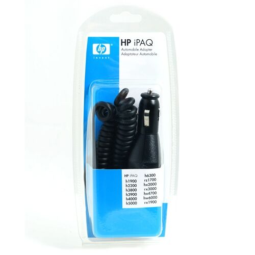 HP FA690B PDA Mobile Phone Charger