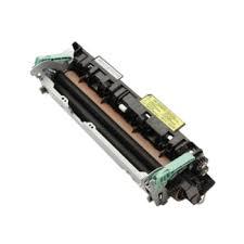 HP JC91-01024A Fuser - Samsung SL-M4025 / M4070 / M4075 