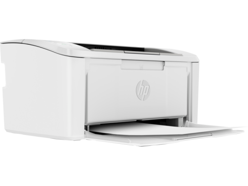 HP Laser Jet (1Y7D2A) M111CW Mono Lazer Yazıcı - 2