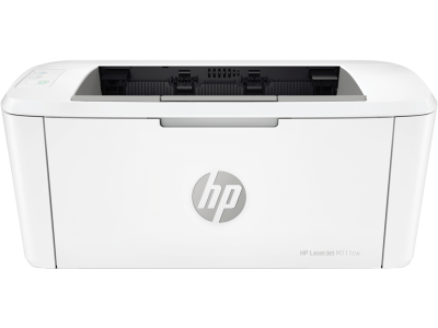 HP Laser Jet (1Y7D2A) M111CW Mono Lazer Yazıcı - 3