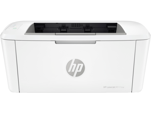 HP Laser Jet (1Y7D2A) M111CW Mono Lazer Yazıcı - 3