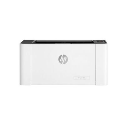 HP 4ZB77A (107A) Laserjet Mono Laser Printer 