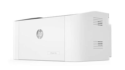 HP 4ZB77A (107A) Laserjet Mono Lazer Yazıcı (T13320) - 2