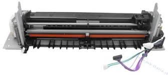 HP Laserjet 2024, 2020, CP2025, CM2320, Canon LBP7200 Fuser (T10125) - 1