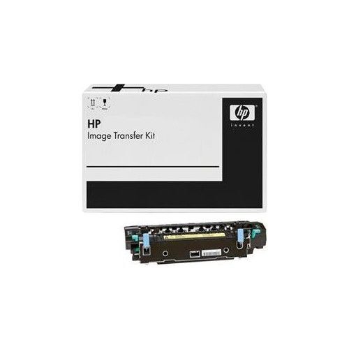 HP D7H14A-67902 Aktarım Ve Silindir Takımı - MFP M880 (T7637) - 2