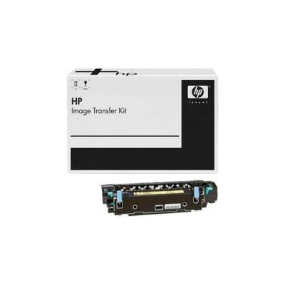 HP D7H14A-67902 Aktarım Ve Silindir Takımı - MFP M880 (T7637) - 1