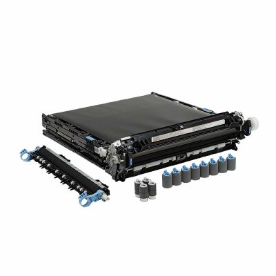 HP D7H14A-67902 Transfer And Roller Kit - MFP M880 