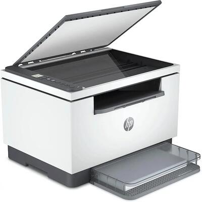 HP 9YF94A (MFP M236D) LaserJet Multifunctional Laser Printer 29PPM - 2