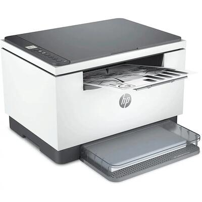 HP 9YF94A (MFP M236D) LaserJet Multifunctional Laser Printer 29PPM - 5