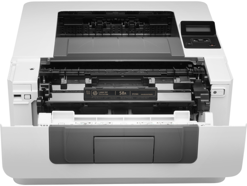 HP W1A66A (M304A) LaserJet Pro Mono Laser Printer - 4