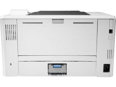 HP W1A66A (M304A) LaserJet Pro Mono Laser Printer - 5