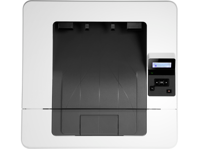 HP W1A53A (M404dn) LaserJet Pro Mono Laser Yazıcı Dubleks Özellikli (TONERSİZ) (T12523) - 3