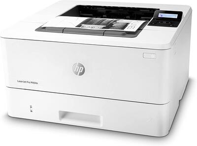 HP W1A52A (M404N) Laserjet Pro Mono Laser Printer - 2