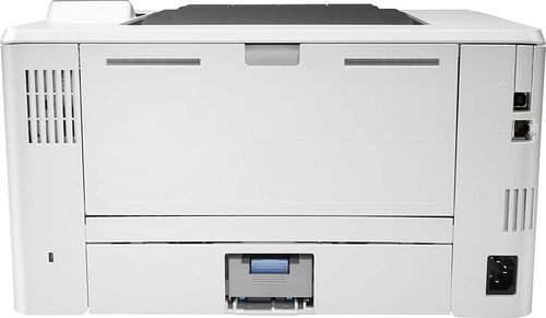 HP W1A52A (M404N) Laserjet Pro Mono Laser Printer - 4