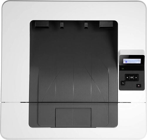 HP W1A52A (M404N) Laserjet Pro Mono Lazer Yazıcı (T15751) - 5