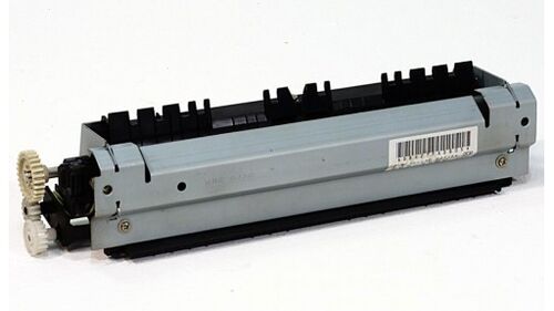 HP RG5-2801-140 Original Fuser Unit 220V - LaserJet 6P / 6MP - 1