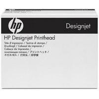 HP CN667A LX610 Yellow-Magenta Original Prınthead - Latex 820 / 850 