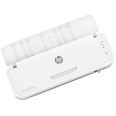 HP Onelam 400 A4 - Laminasyon Makinası (3160) (T15483) - 2