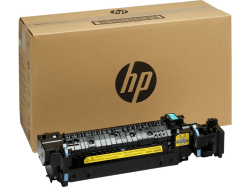 HP P1B92A Orjinal Bakım Kiti 220V - Laserjet M652 / M653 / M681 (T11172) - 1