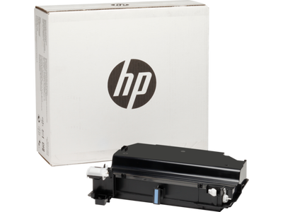 HP P1B94A Original Toner Collection Unit - Laserjet M652 / M653 / M681 