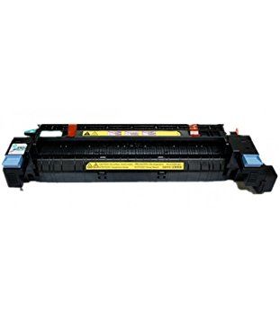 HP PM1-6095 (CE710-69002) Fuser Ünitesi 220V - CP5520 / CP5525 (T6982) - 1