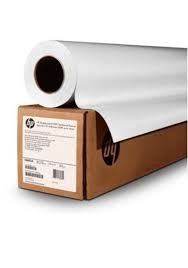 HP Q1398A Universal Bond Kağıdı -1.067 mm X 45.7m (T17328) - 1