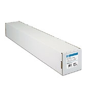 HP Q1709A Plotter Paper - Designjet 4000 / 500 / 800 / 5500 914 mm x 10.7m - 1