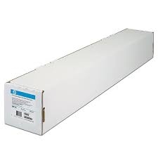 HP Q1903A Mat Polipropiren Plotter Kağıdı - 914 mm x 22,9 m (T1425) - 1