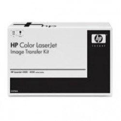 HP Q3675A Original Image Transfer Kit - Laserjet 4600 / 4610 / 4650 