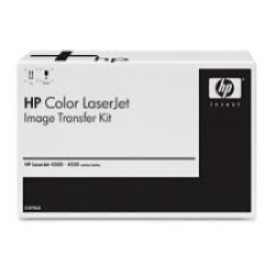 HP Q3675A Original Image Transfer Kit - Laserjet 4600 / 4610 / 4650 - 1