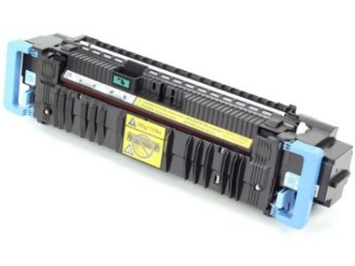 HP Q3931-67941 (CB458A) Orjinal Fuser Kit 110V - CLJ6000 (T3381) - 1