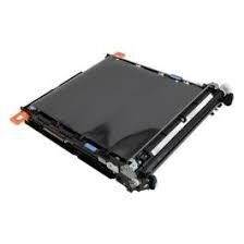 HP Q3938-67989 (CB463A) Orjinal Transfer Kit - CP6015 / CM6030 (T5678) - 1