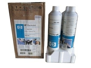 HP Q4037A Original Ink Cartridge - Digital Press 3000 / 5000 - 1