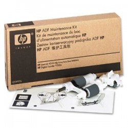 HP Q5997A ADF Maintenance Kit Document Feeder Kit - Laserjet 4345 / CM4730 