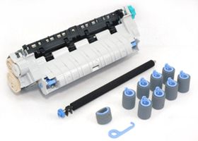 HP Q5999-67904 (Q5999A) Maintenance Kit 220v - LaserJet 4345 / M4345 (T6762) - 1