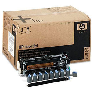 HP Q5999A Maintenance Kit 220v - LaserJet 4345 / M4345 