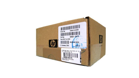 HP Q6659-60175 Transfer Belt - DesignJet T1100 / T610 / Z2100