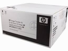 HP Q7504A Orjinal Image Transfer - Color Laserjet 4700 / 4730 (T4733) - 1