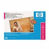 HP Q7920A Premıum Plus Saten Foto Kağıdı - 458mm x 15.2m 286 gr (T1417) - 1