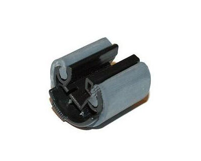 HP RB2-1820-040 Tray 1 Pickup Roller (OEM) - 1