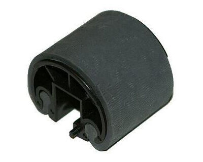 HP RB2-1821-030 Paper Pickup Roller (OEM) - 1