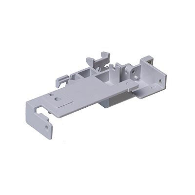 HP RC1-0208-030 Paper Sensor Flag Holder - 1