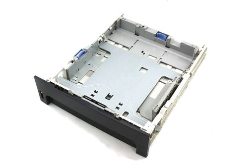 HP RC1-3483-000 Sheet Paper Tray 2 (T12987) - 1