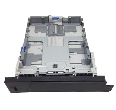 HP RC2-6106 Paper Tray 2 Cassette (T12989) - 1