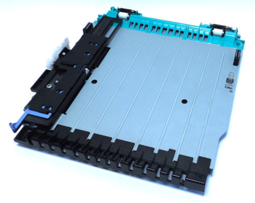 HP RC2-6215 Duplexing Paper Feed Assembly